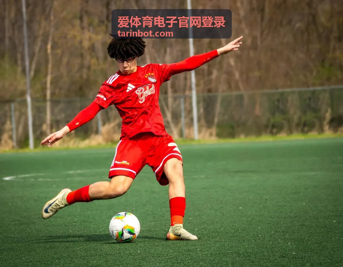 爱体育电子官网登录赛事背景