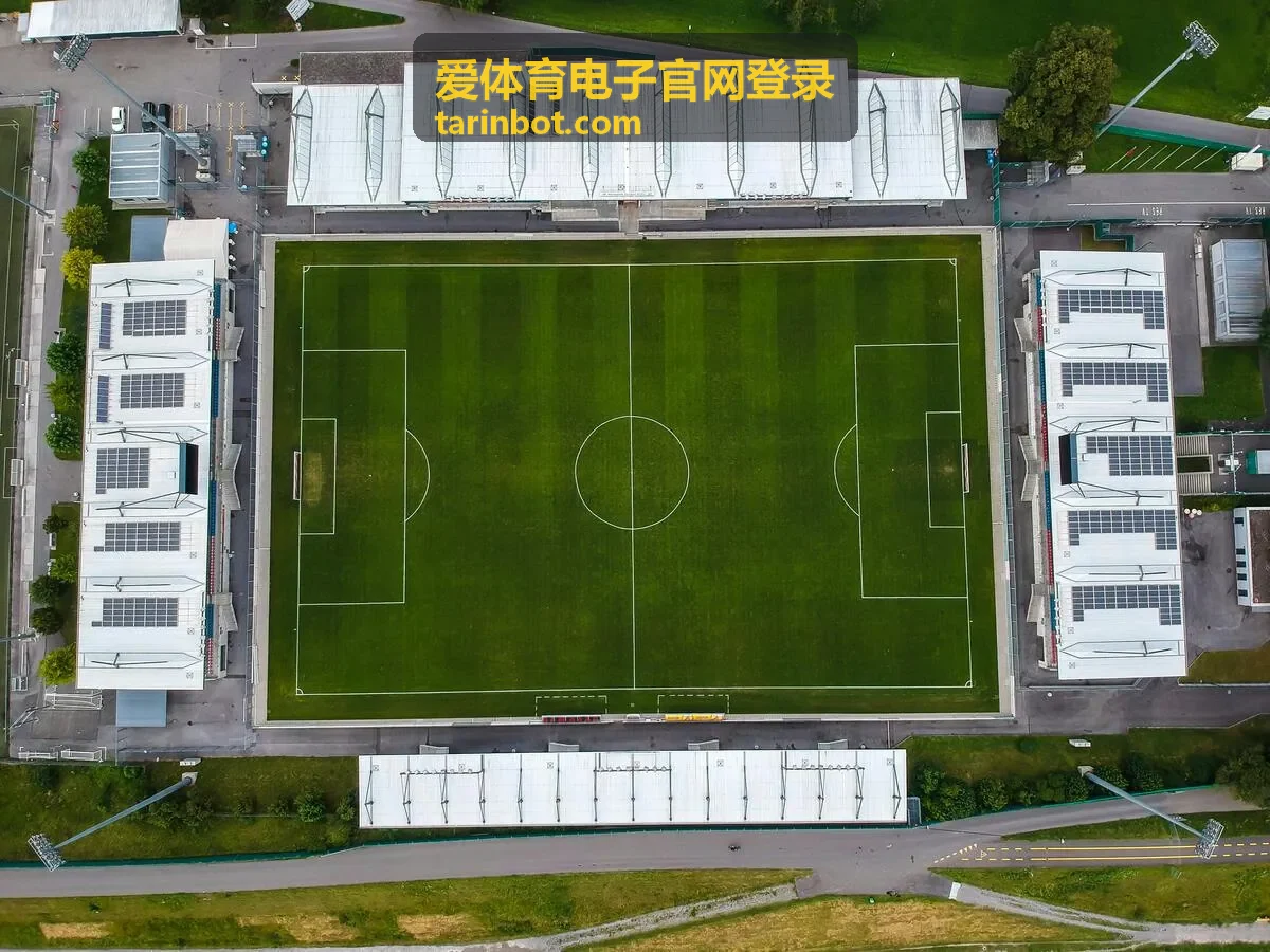 爱体育电子赛事数据