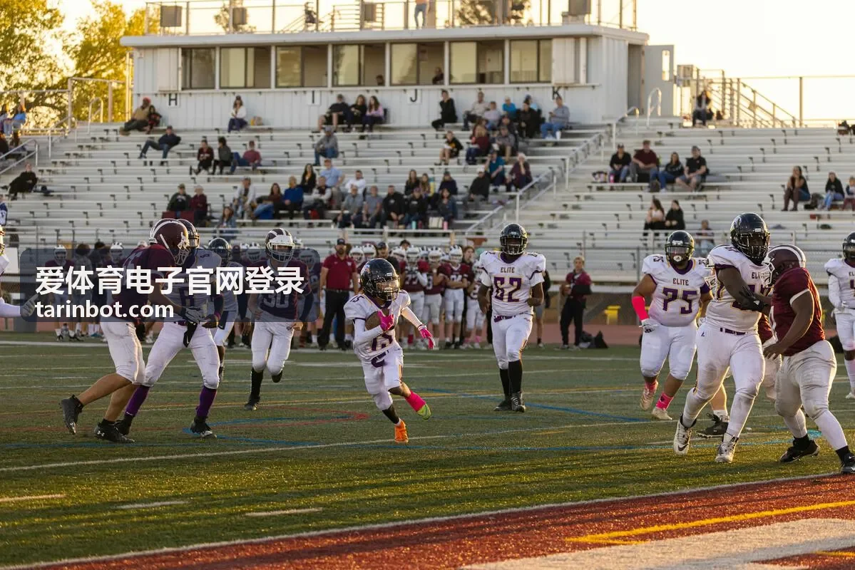 赛程数据回放界面爱体育电子官网登录电竞服务